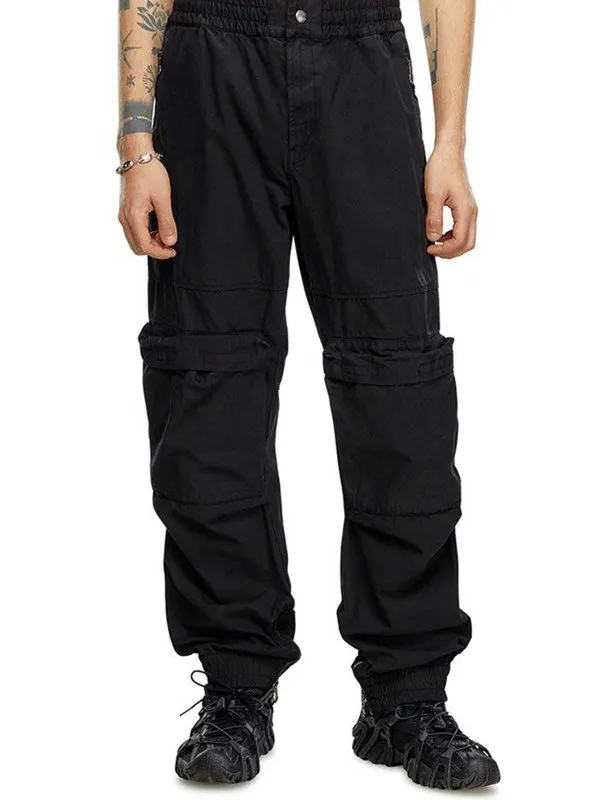 Diesel Trousers