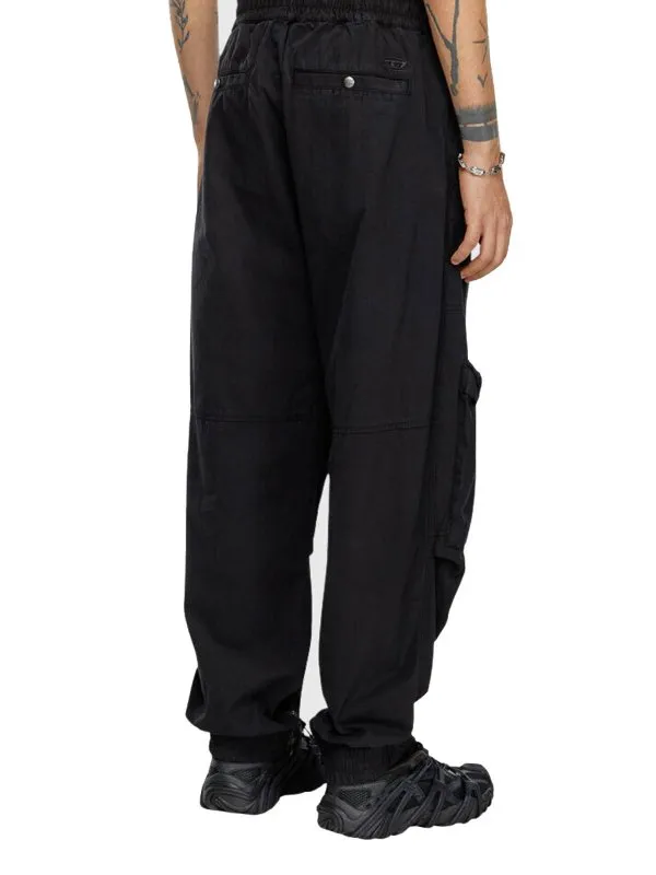 Diesel Trousers