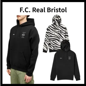 F.C.Real Bristol  |Tops