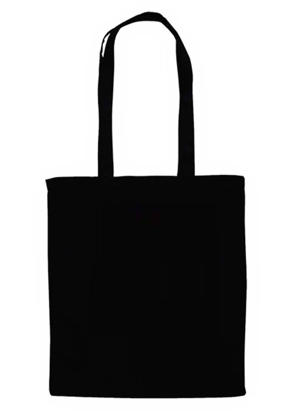 Gothicat The Kittens Of Mercy Feed Me First, As Always Tote Bag Black