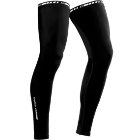 GripGrab  Light Midseason Leg Warmers - Gambali ciclismo