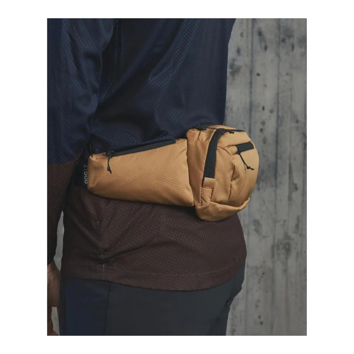 Hip Pack POC Lamina Brown