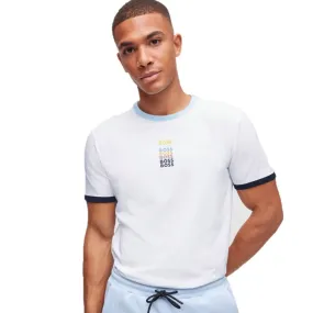 Hugo Boss Tee 5 T-Shirt