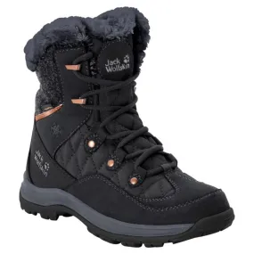 Jack Wolfskin Aspen Texaporeid - Snow boots - Women's