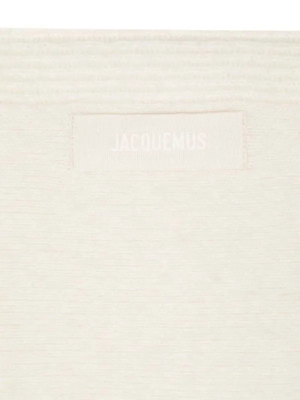 Jacquemus Scarf