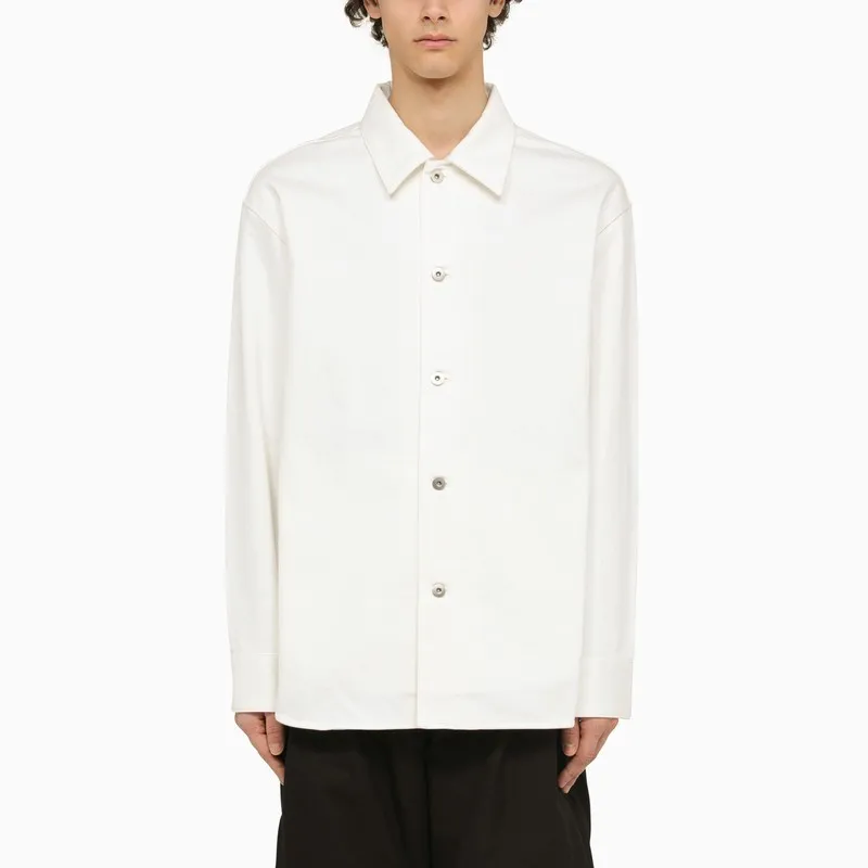 Jil Sander  |Tops