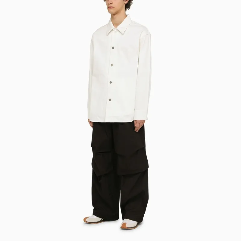 Jil Sander  |Tops