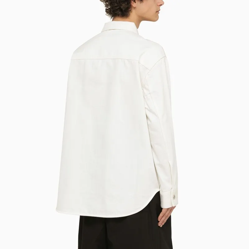 Jil Sander  |Tops