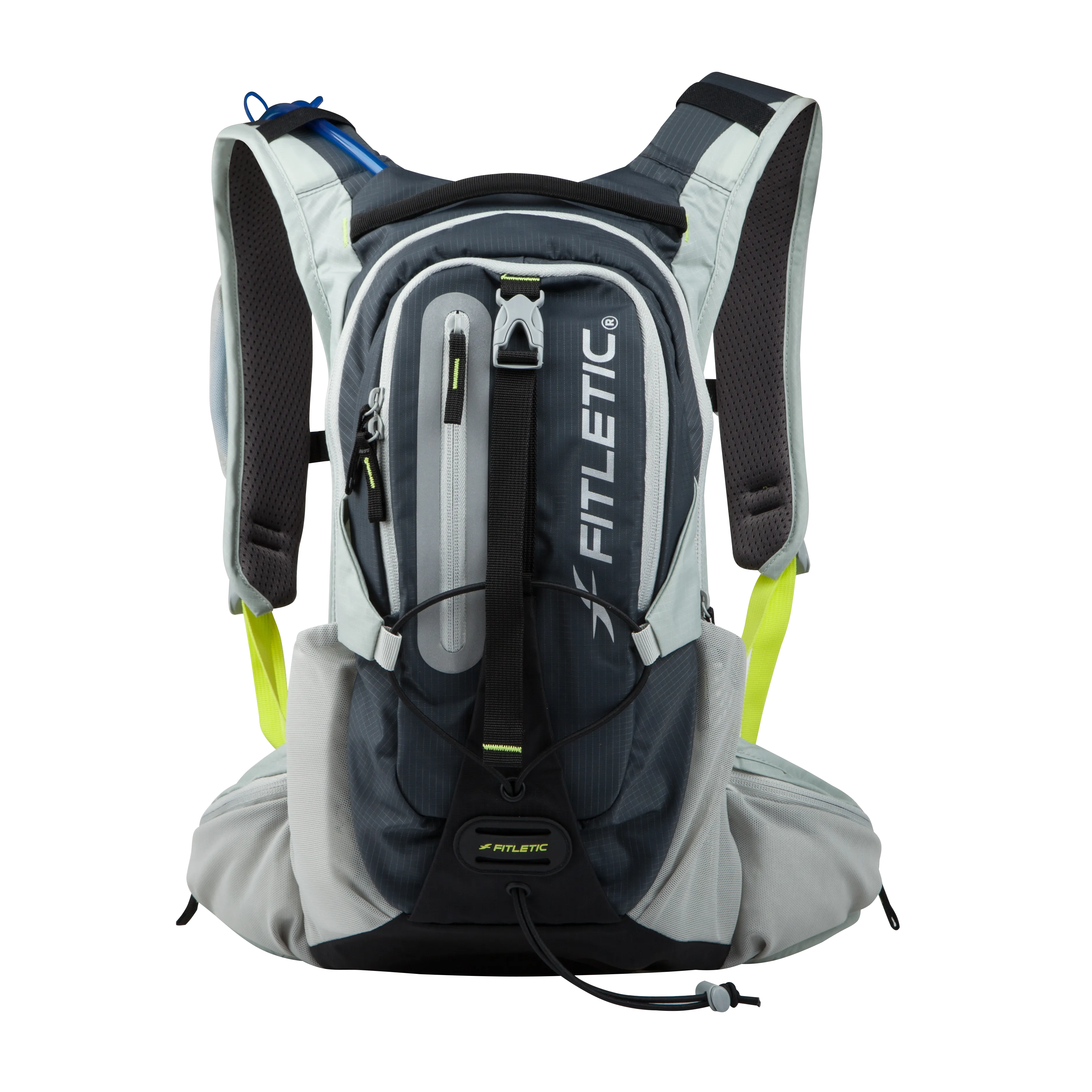 Journey Hydration Backpack