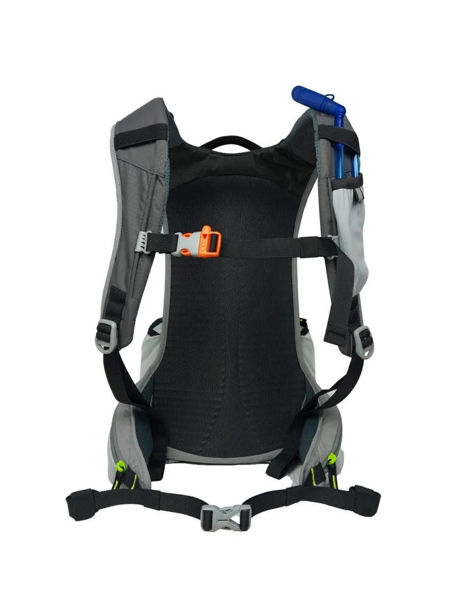 Journey Hydration Backpack