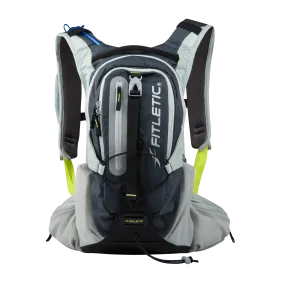 Journey Hydration Backpack