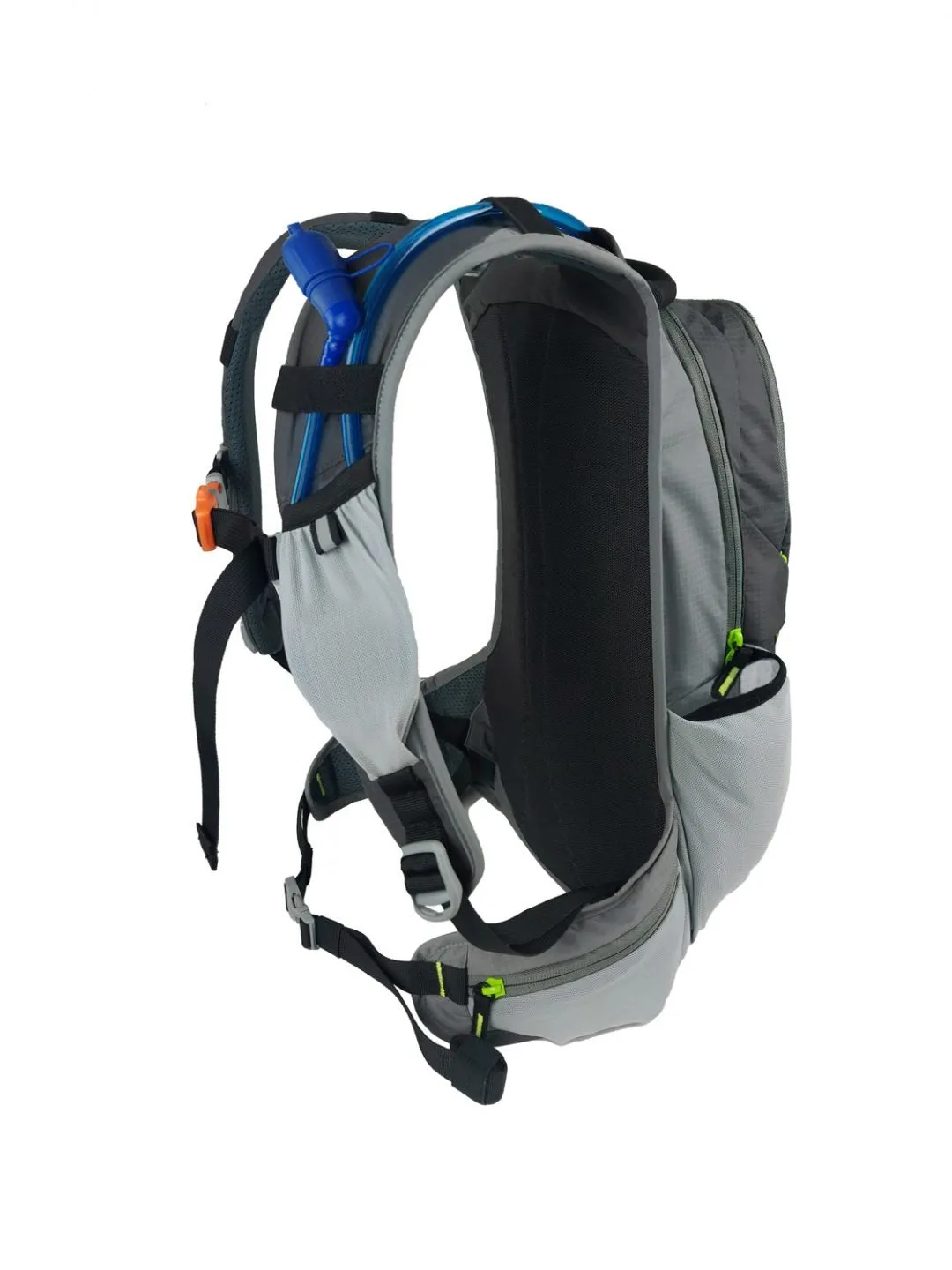 Journey Hydration Backpack