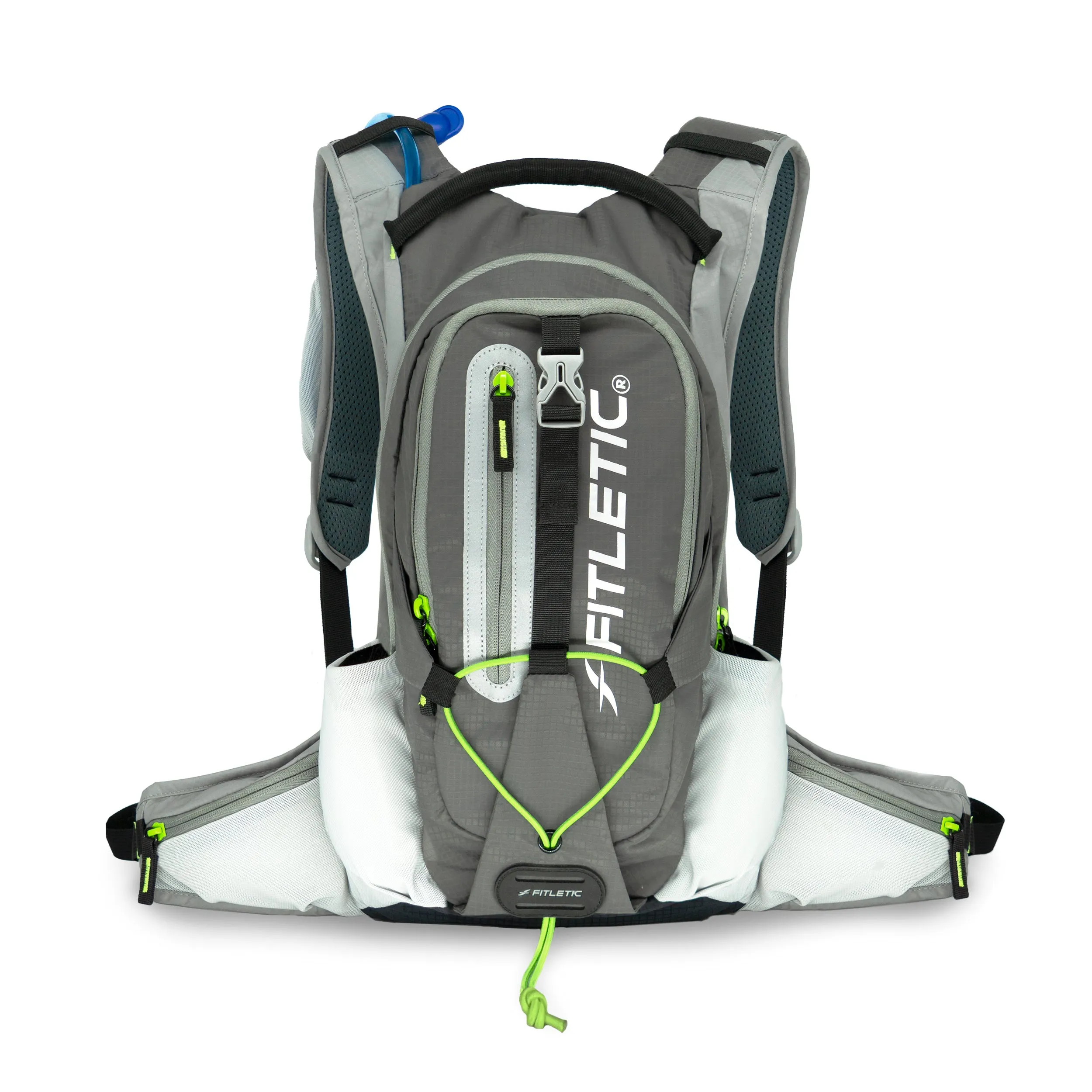 Journey Hydration Backpack