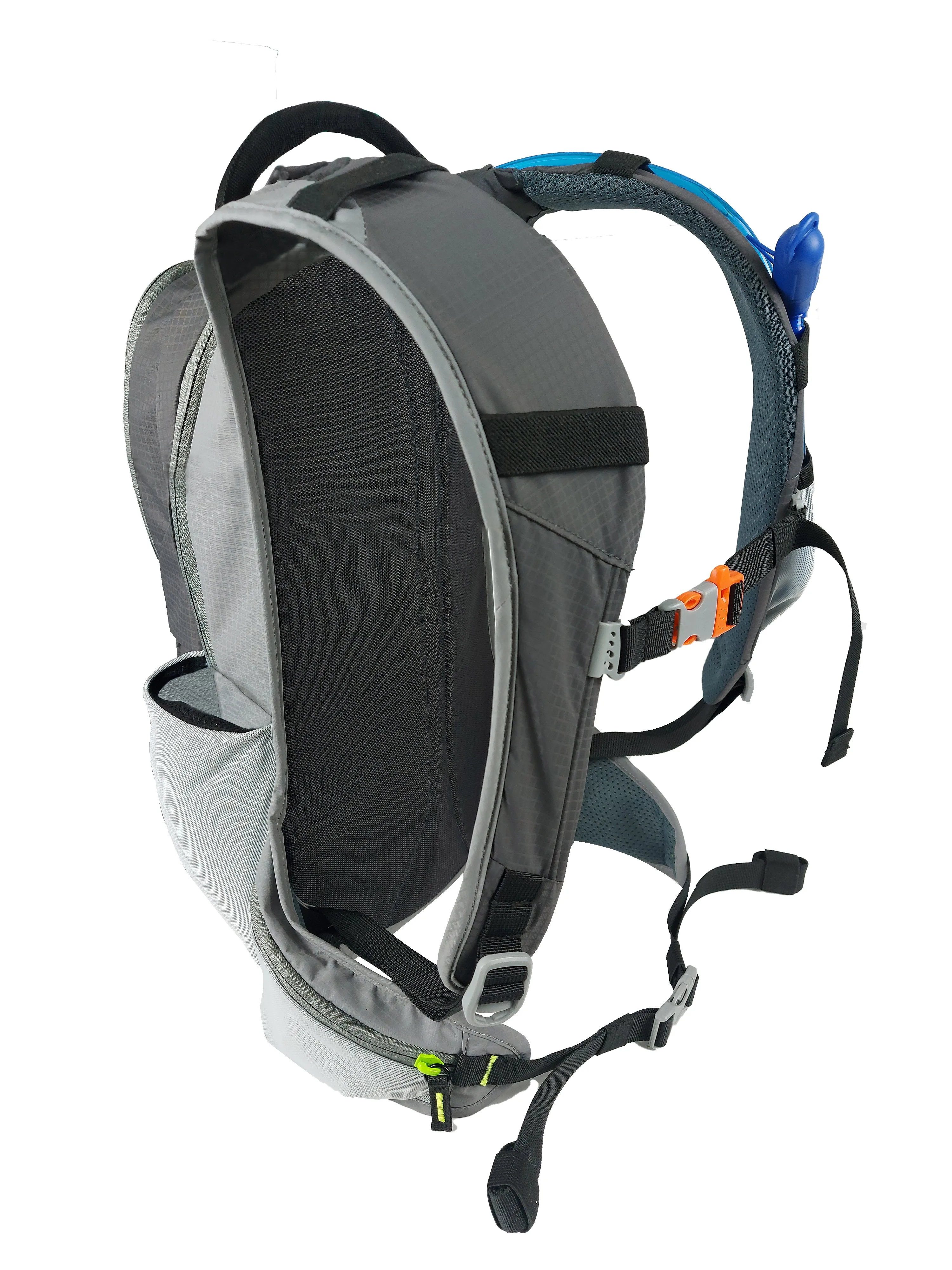 Journey Hydration Backpack