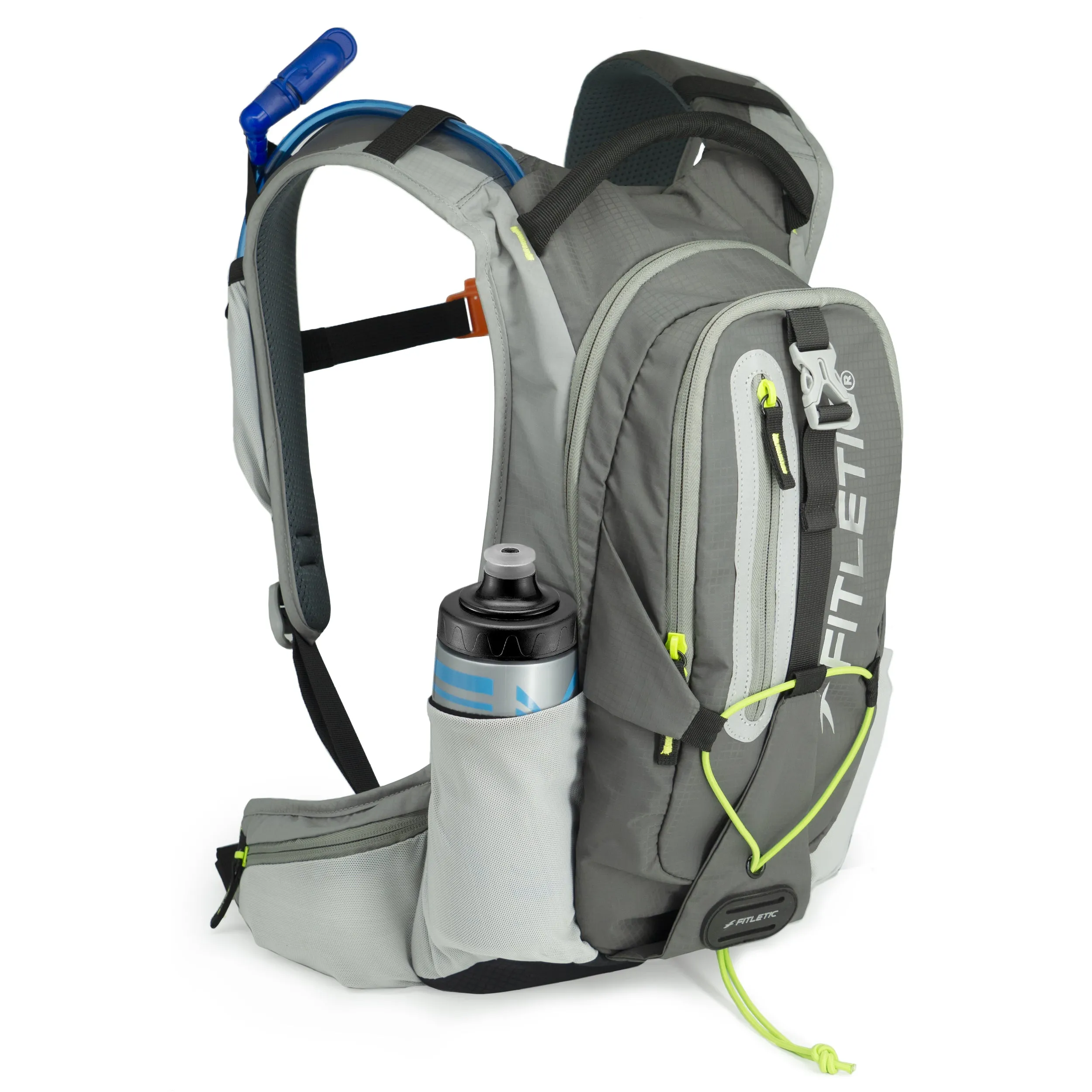 Journey Hydration Backpack