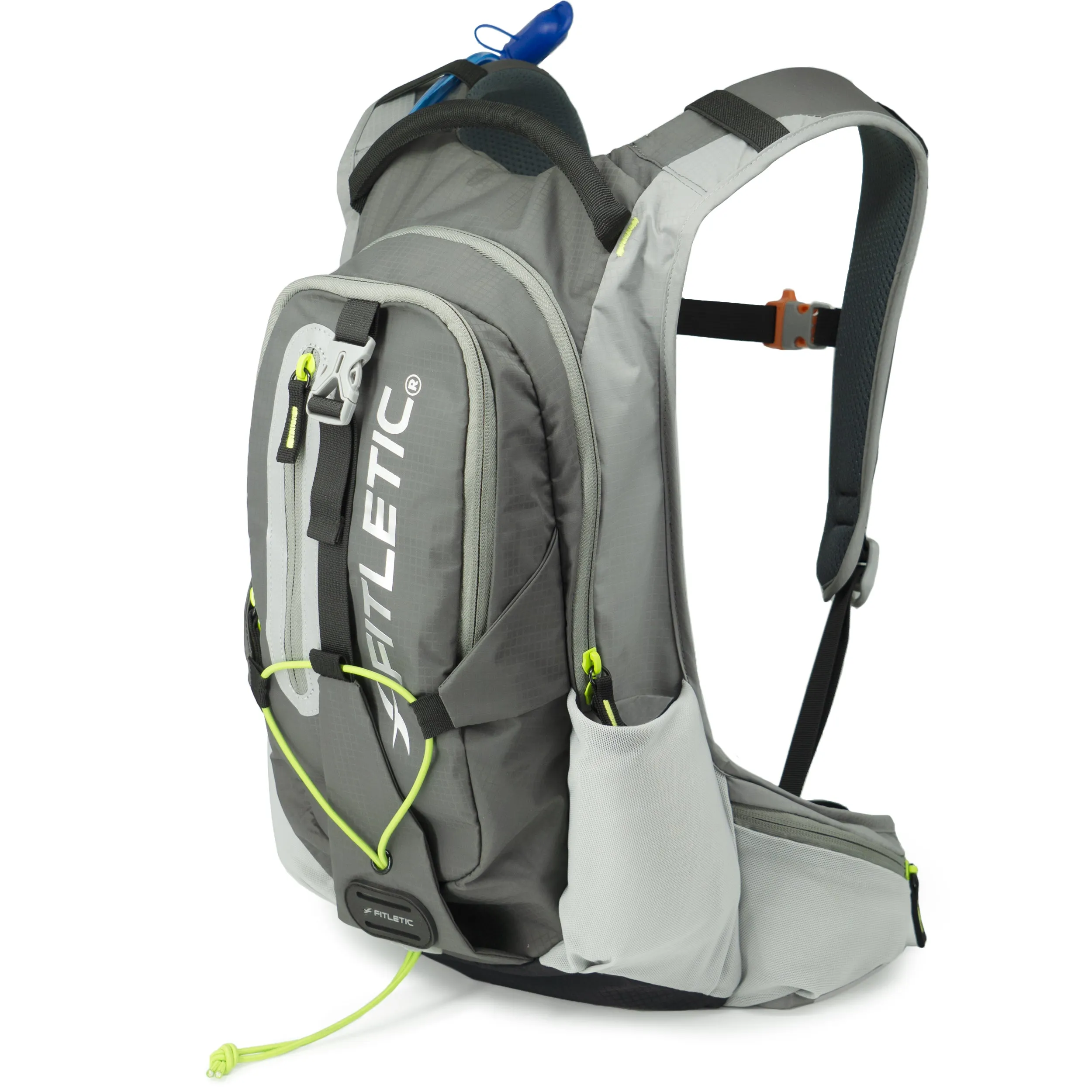 Journey Hydration Backpack