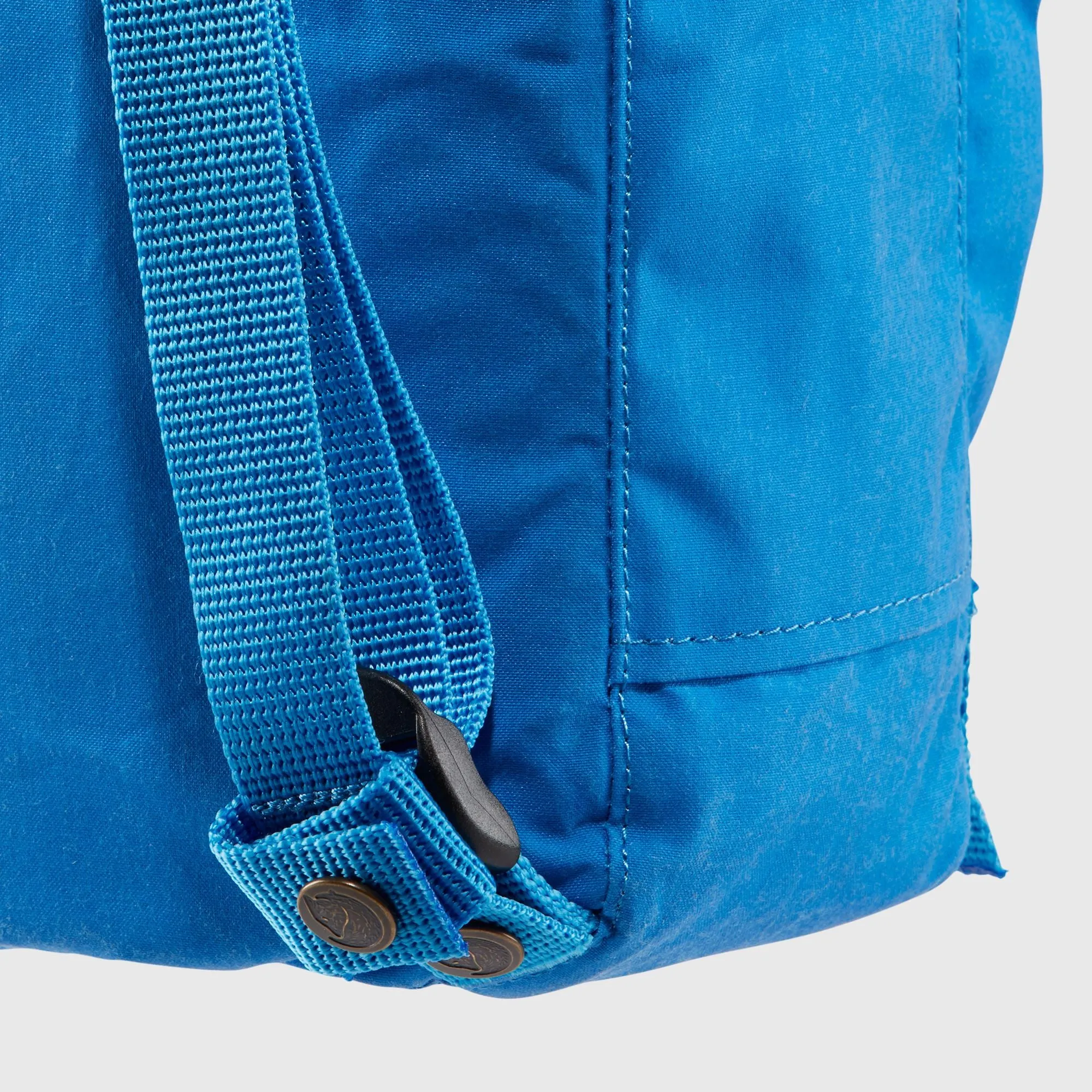 Kanken Mini Backpack