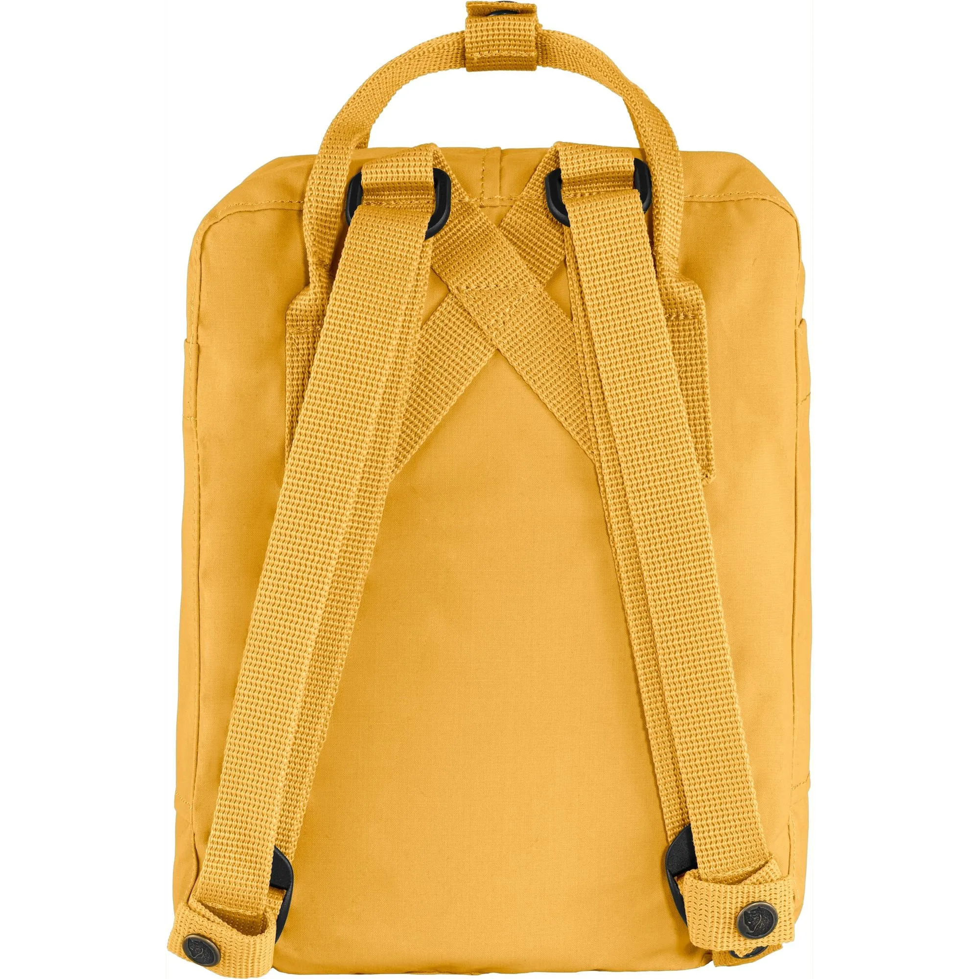 Kanken Mini Backpack