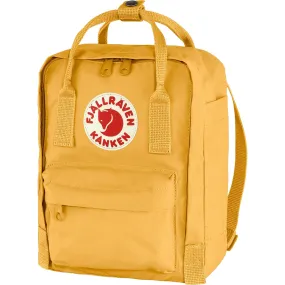 Kanken Mini Backpack