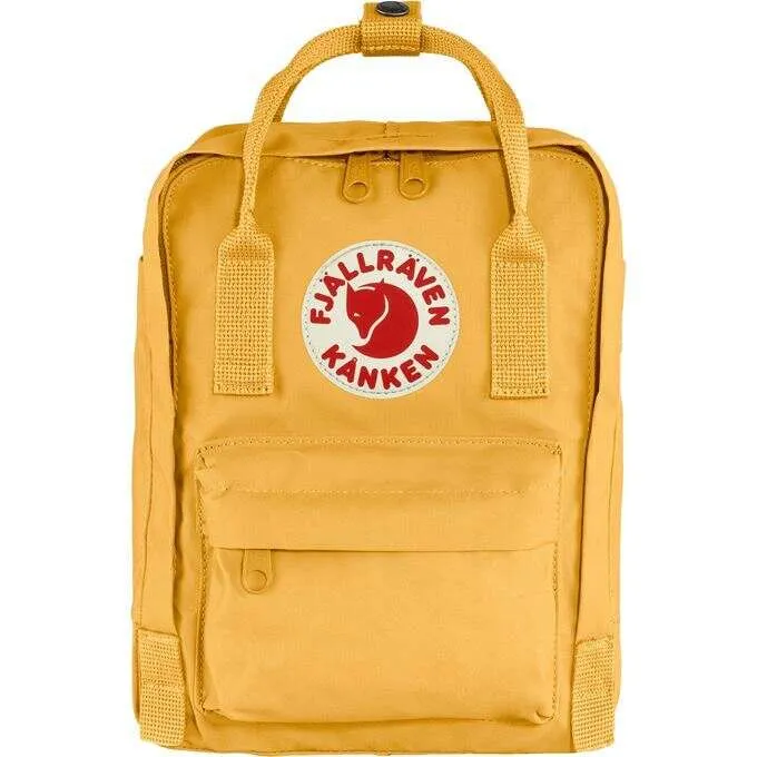 Kanken Mini Backpack