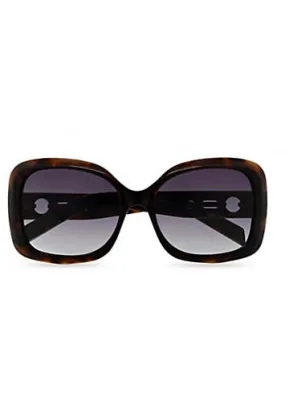 Karen Millen KM5053 Sunglasses | Kaleidoscope