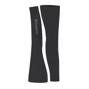 Karpos  Karpos Leg Warmers - Gambali ciclismo