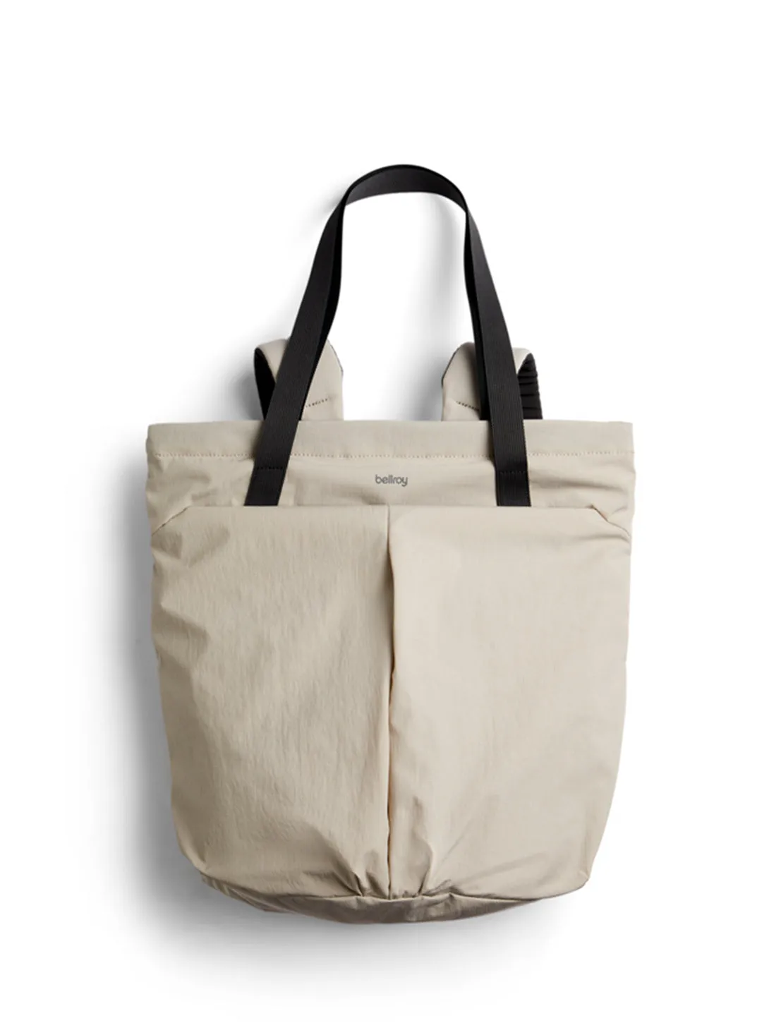 Lite Totepack - Ash