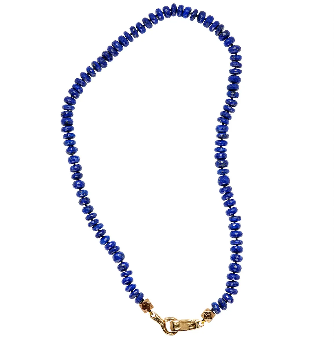 LITHE, LG CLASP LAPIS