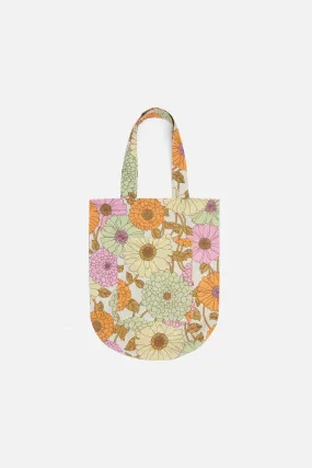 Lottie Kids Bag