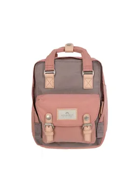 Macaroon Mini Backpack