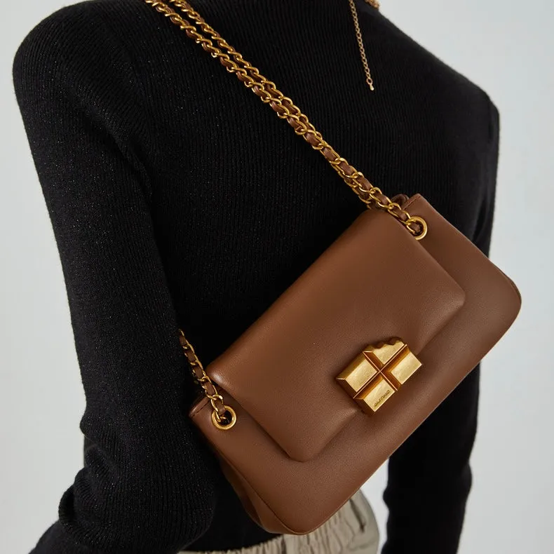 MAGDA BAG