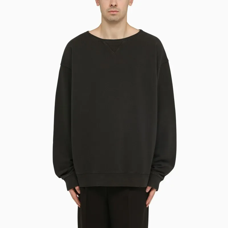 Maison Margiela  |Tops