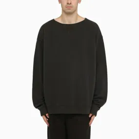 Maison Margiela  |Tops