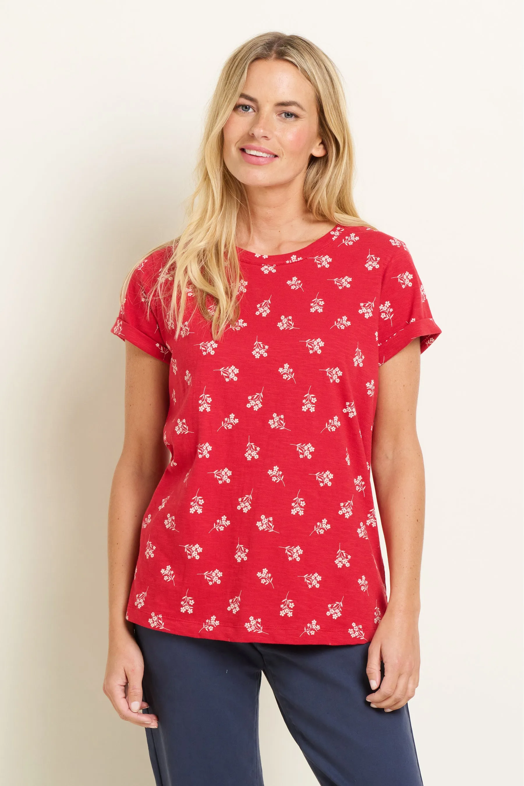 Marnie T-Shirt