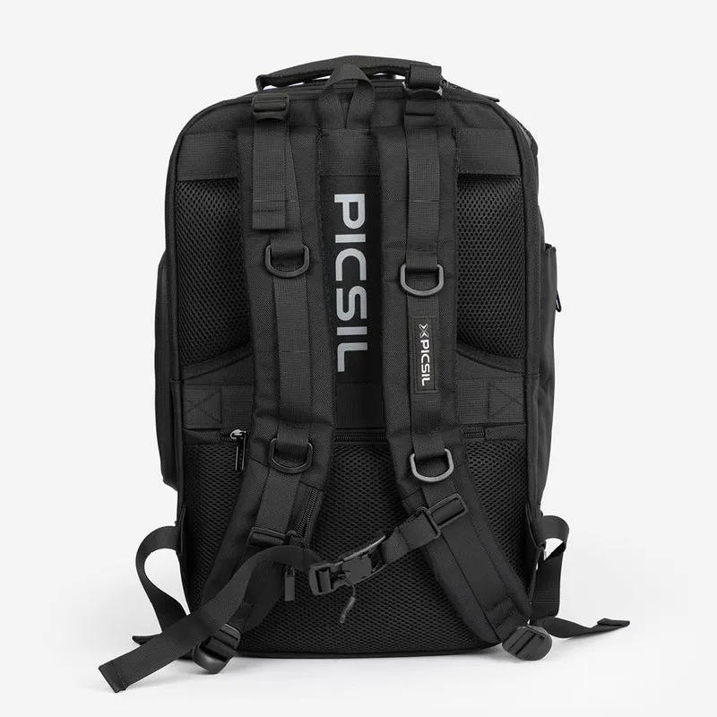 Maverick Tactical Backpack 40L