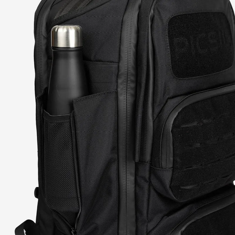 Maverick Tactical Backpack 40L