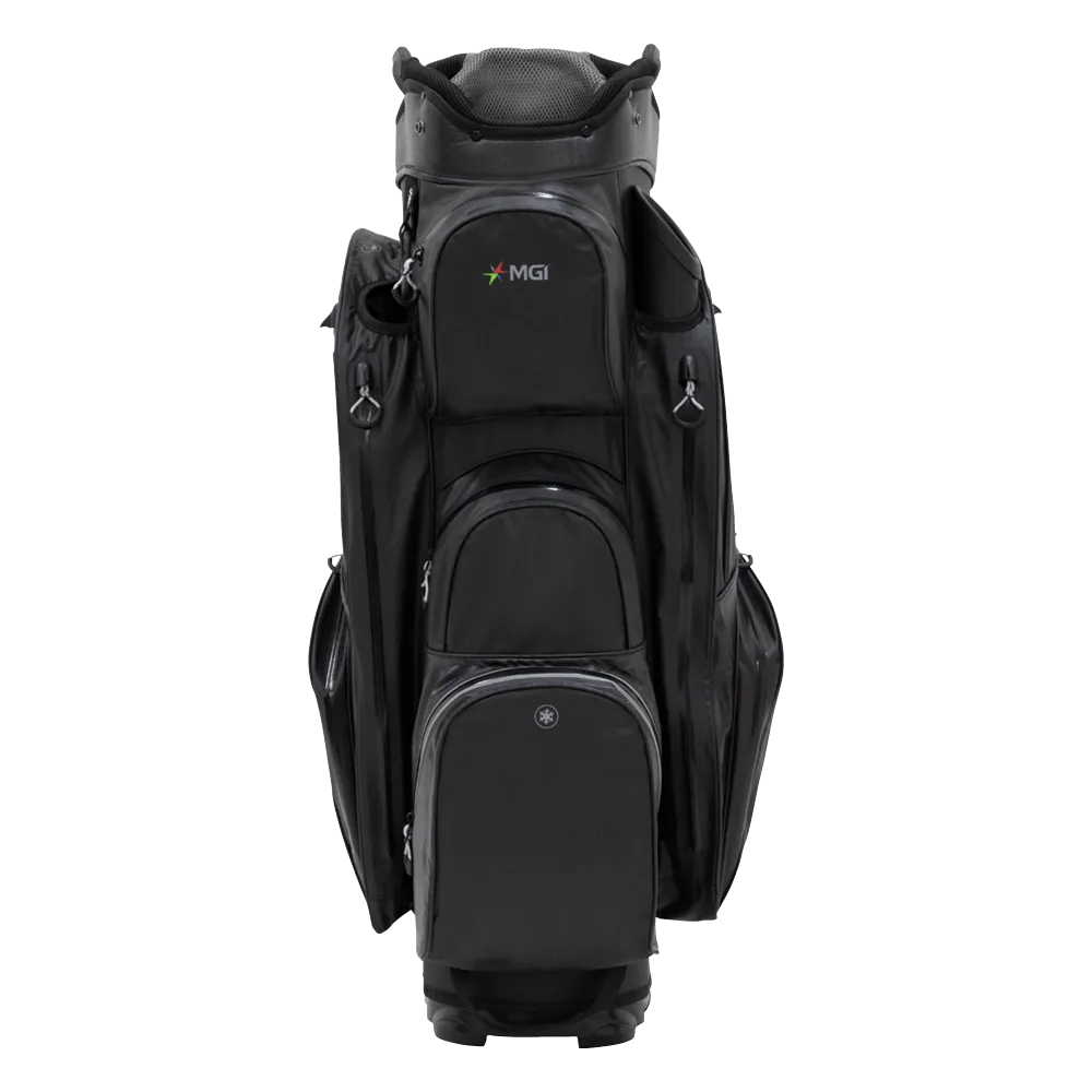 MGI Dri-Play Golf Bag