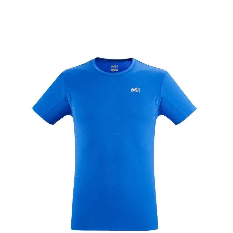 Millet  LTK Tech Ts Ss - T-shirt - Uomo