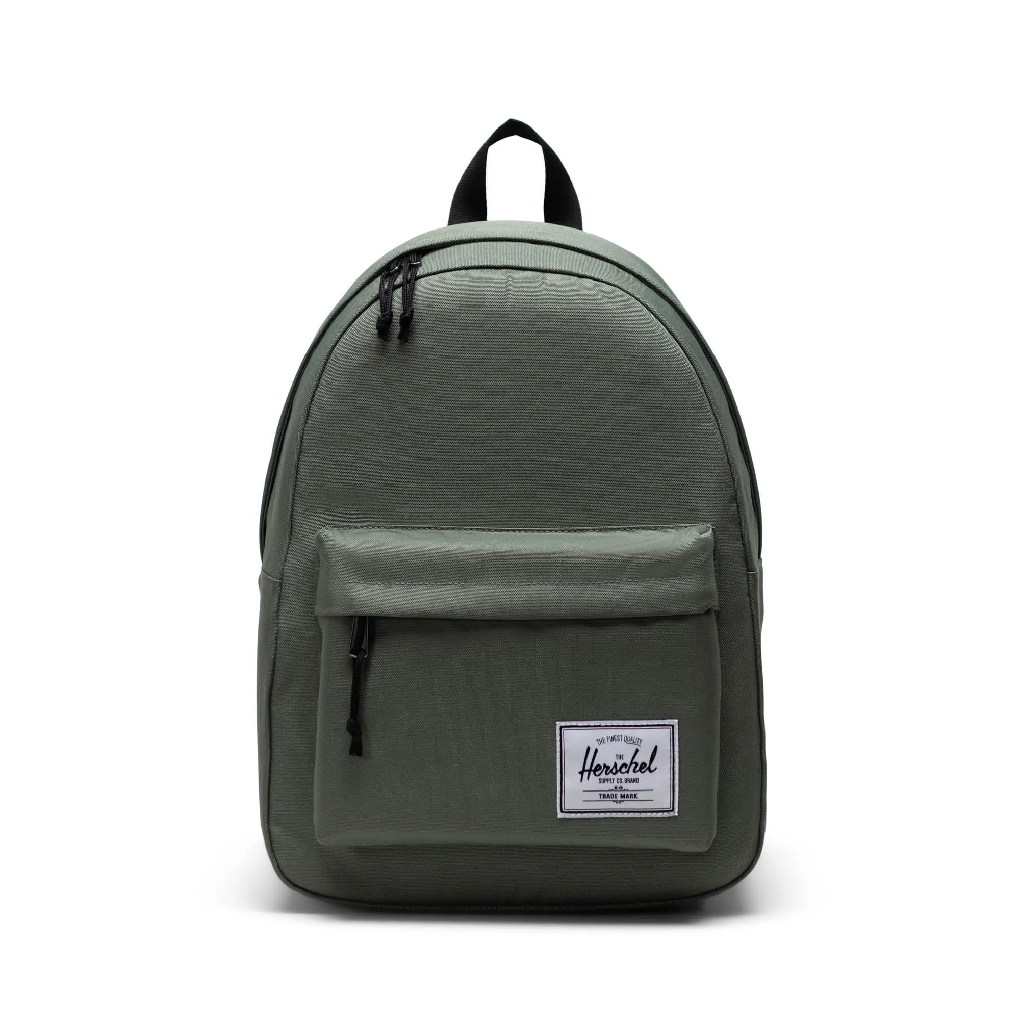 Mochila Herschel Classic Backpack Sea Spray