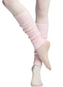 Mondor 261 Leg Warmers