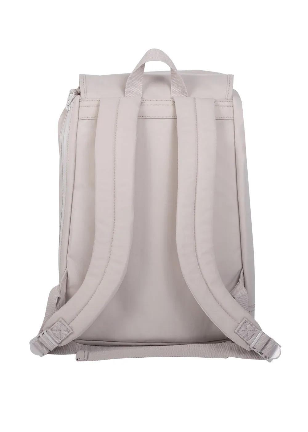 Montana Pastel Backpack