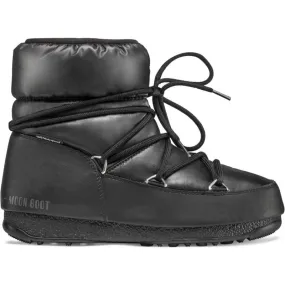 Moon Boot Moon Boot Low Nylon Wp 2 - Snow boots - Women's