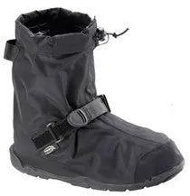 NEOS Villager Overshoes