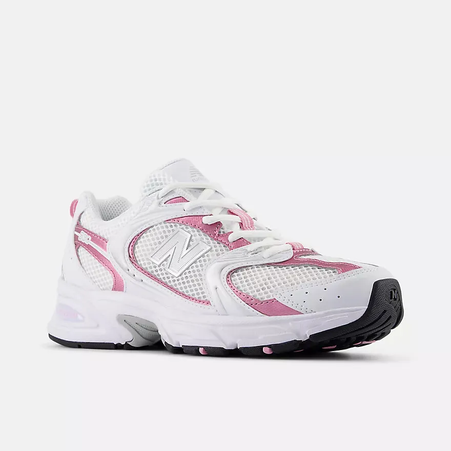 New Balance 530 PK Unisex Sneaker