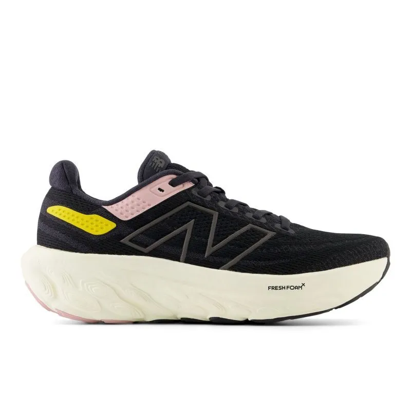 New Balance Fresh Foam 1080 V13 - Running shoes - Women's | Hardloop