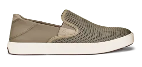 Olukai - (A1124) Lae'ahi (Clay) Sneaker