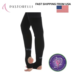 Pastorelli Leg Warmer