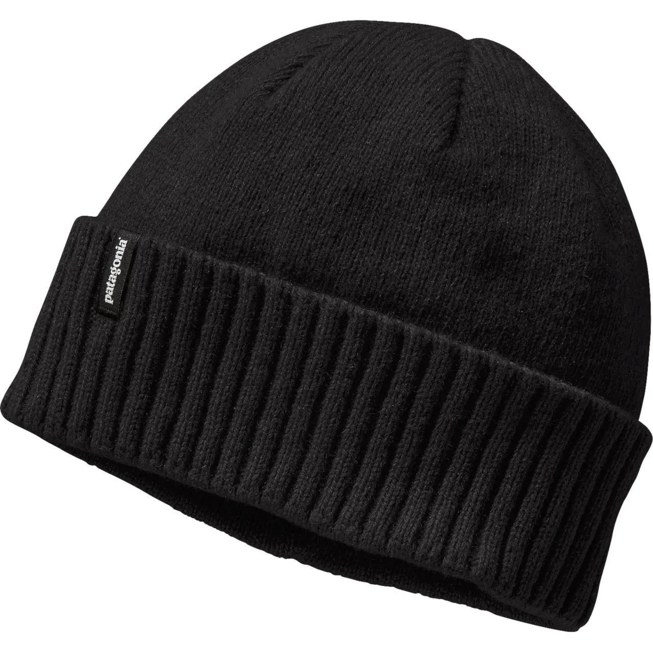 Patagonia Brodeo Beanie | Hats and Beanies | BananaFingers