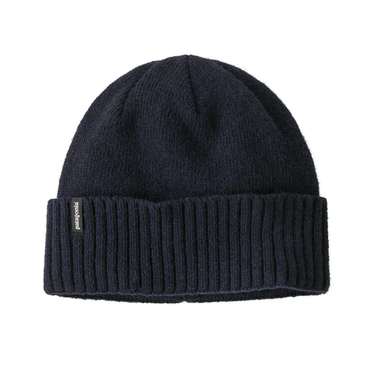 Patagonia Brodeo Beanie | Hats and Beanies | BananaFingers