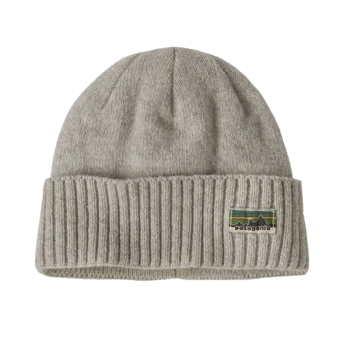 Patagonia Brodeo Beanie | Hats and Beanies | BananaFingers